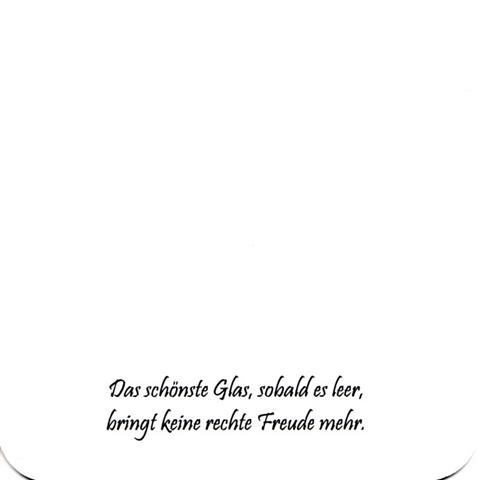 saalfeld slf-th saalfelder bauwerk schwarz 14b (quad185-das sch�nste-schwarz)